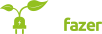Polyfazer